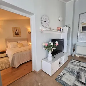 Apartment Ragusa, Rovinj