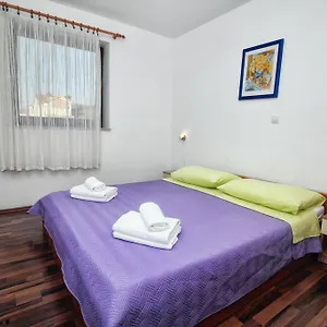 Apartment Lidija, Rovinj